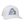 Leroy Brown Hat