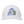 Leroy Brown Hat