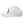 Leroy Brown Hat