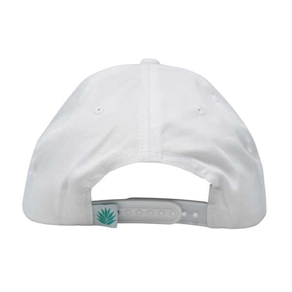 Leroy Brown Hat
