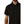 Levine Short Sleeve Shirt