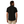 Levine Short Sleeve Shirt