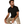 Levine Short Sleeve Shirt