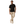 Levine Short Sleeve Shirt