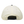 Liquid Death Twill Roscoe – Ivory/ Black