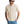 Lone Pine Stripe Ss Shirt