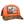 Lone Star Mallard Foamy Trucker - Rooster 