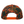 Lone Star Mallard Foamy Trucker - Rooster 