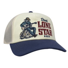 Lone Star Remington