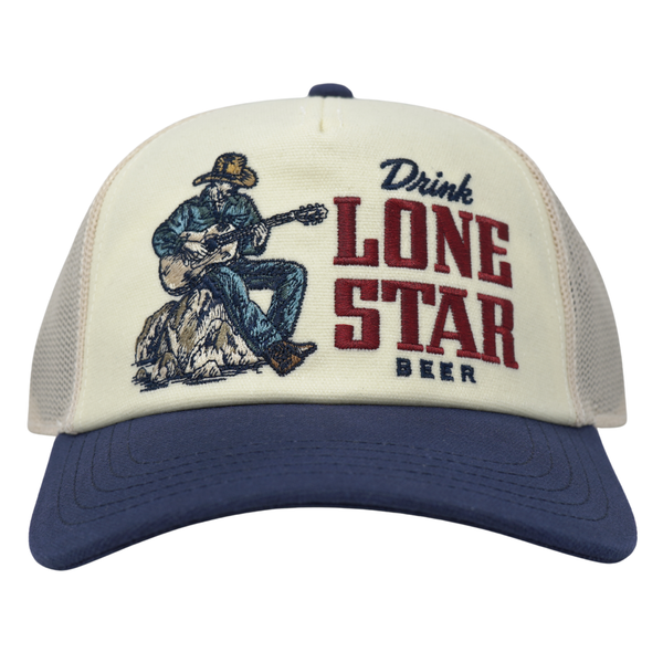 Lone Star Remington