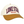 Lone Star Roscoe, varsity - Rooster 