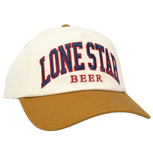 Lone Star Roscoe, varsity - Rooster 