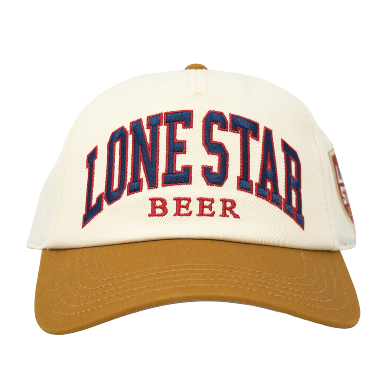Lone Star Roscoe, varsity - Rooster 