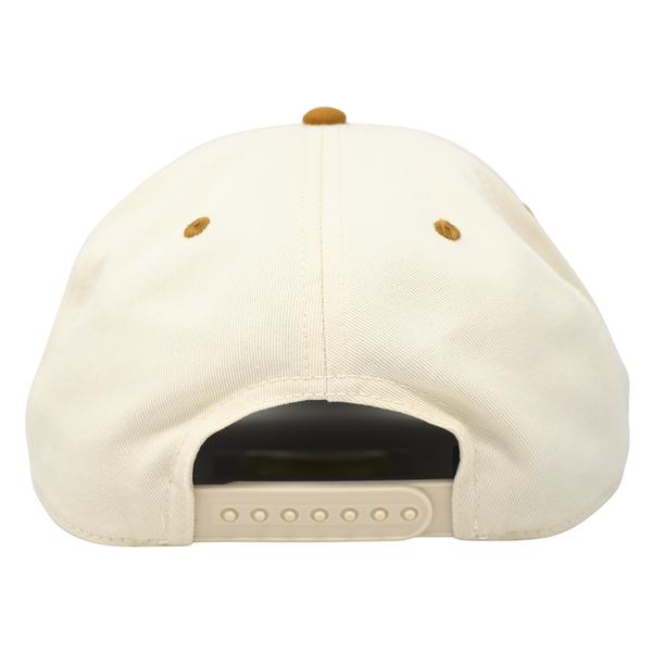 Lone Star Roscoe, varsity - Rooster 
