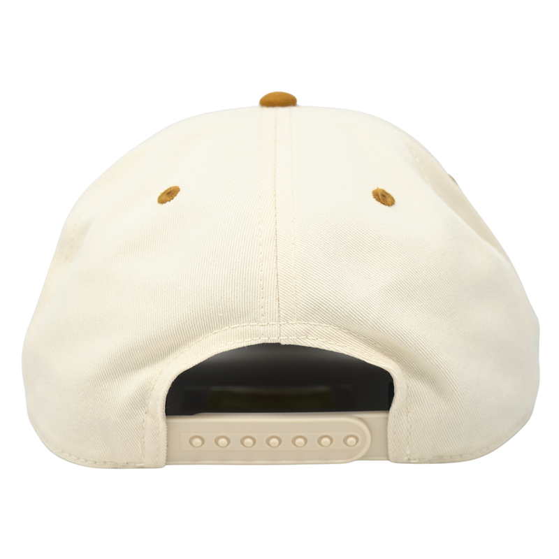 Lone Star Roscoe, varsity - Rooster 