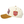 Lone Star Roscoe, varsity - Rooster 