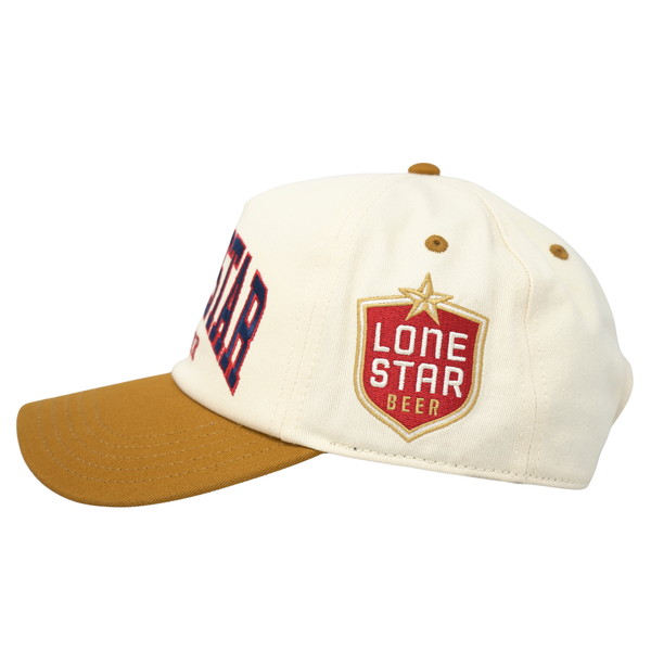Lone Star Roscoe, varsity - Rooster 