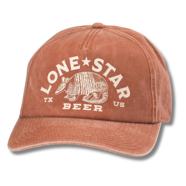 Lone Star Walker - Rooster 