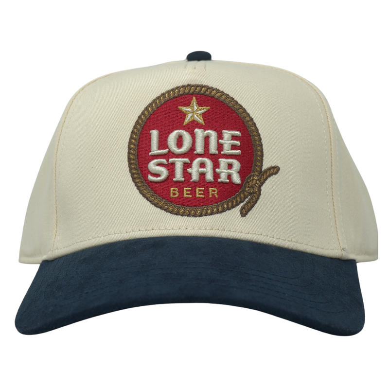 Lone Star Wrangler