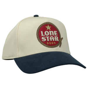 Lone Star Wrangler