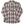 Rooster Flannel - Long Haul Fit – Bone Trail