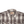 Rooster Flannel - Long Haul Fit – Bone Trail