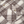 Rooster Flannel - Long Haul Fit – Bone Trail