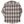 Rooster Flannel - Long Haul Fit – Bone Trail