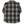 Rooster Flannel - Long Haul Fit – Char Ridge