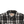 Rooster Flannel - Long Haul Fit – Char Ridge