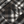 Rooster Flannel - Long Haul Fit – Char Ridge