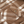 Rooster Flannel - Long Haul Fit – Mesquite