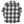 Rooster Flannel - Long Haul Fit – Salt Flat