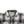Rooster Flannel - Long Haul Fit – Salt Flat