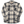 Rooster Flannel - Long Haul Fit – Storm Wash