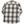 Rooster Flannel - Long Haul Fit – Storm Wash