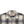 Rooster Flannel - Long Haul Fit – Storm Wash