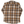 Rooster Flannel - Long Haul Fit – Whiskey Barrel
