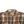 Rooster Flannel - Long Haul Fit – Whiskey Barrel