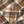 Rooster Flannel - Long Haul Fit – Whiskey Barrel
