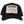 Long Story Hat