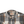 Rooster Flannel - Long Haul Fit – Copper Canyon