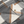 Rooster Flannel - Long Haul Fit – Copper Canyon