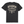 Longhorn Premium Tee - Rooster 