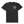 Longhorn Premium Tee - Rooster 