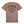 Longhorn Premium Tee - Rooster 
