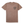 Longhorn Premium Tee - Rooster 