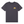 Lorry Tee - Rooster 