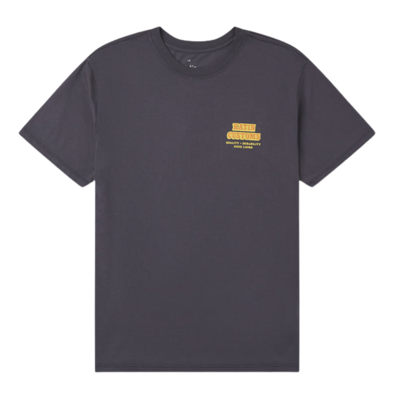 Lorry Tee - Rooster 