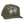 Los Rios Twill Snapback